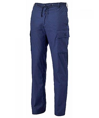 PANTALONE DERBY UNISEX