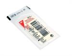 SUTURE ADESIVE STERI STRIP 6x75mm (CONF.3 PZ)