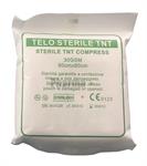 TELO STERILE 60x80CM