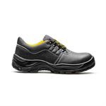 SCARPA BASSA WALKER NERA S3 FIORE (EX ART. 5008)