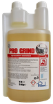 PRO GRIND Sgrass.Supercontentrato 1X5 C/DOSATORE