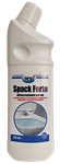 SPACK FORTE 8X750 ML.DISINCROSTANTE WC