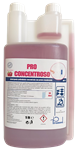 PRO CONCENTROSO MELOGRANO LT.1X5 SGRASS/DEO/PAV